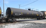MTZX 330425 - Mitsui Rail Capital